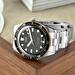 Oris 01 733 7707 4354-07 8 20 18 (01733770743540782018) - Divers Sixty-Five