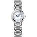 Longines L8.110.4.87.6 (l81104876) - Prima Luna 26.5 mm