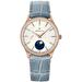 Zenith 22.3200.692/01.C832 (22320069201c832) - Elite Moonphase 36 mm