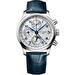 Longines L2.962.4.73.2 (l29624732) - Master Collection Longines L2.962.4.73.2 (l29624732) - Master Collection