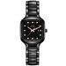 Rado R27080702 (r27080702) - True Square Diamonds 29.2 mm Rado R27080702 (r27080702) - True Square Diamonds 29.2 mm