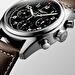 Longines L3.820.4.53.0 (l38204530) - Spirit 42 mm