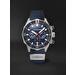 Ulysse Nardin 1503-170-3A/3A (15031703a3a) - Diver Chronograph 44 mm