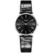 Longines L4.709.4.51.2 (l47094512) - La Grande Classique de Longines 33 mm