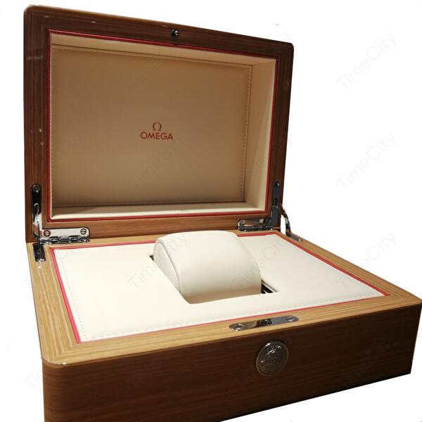 Omega 232.30.46.51.01.003 (23230465101003) - Seamaster Planet Ocean 45.5 mm Omega 232.30.46.51.01.003 (23230465101003) - Seamaster Planet Ocean 45.5 mm