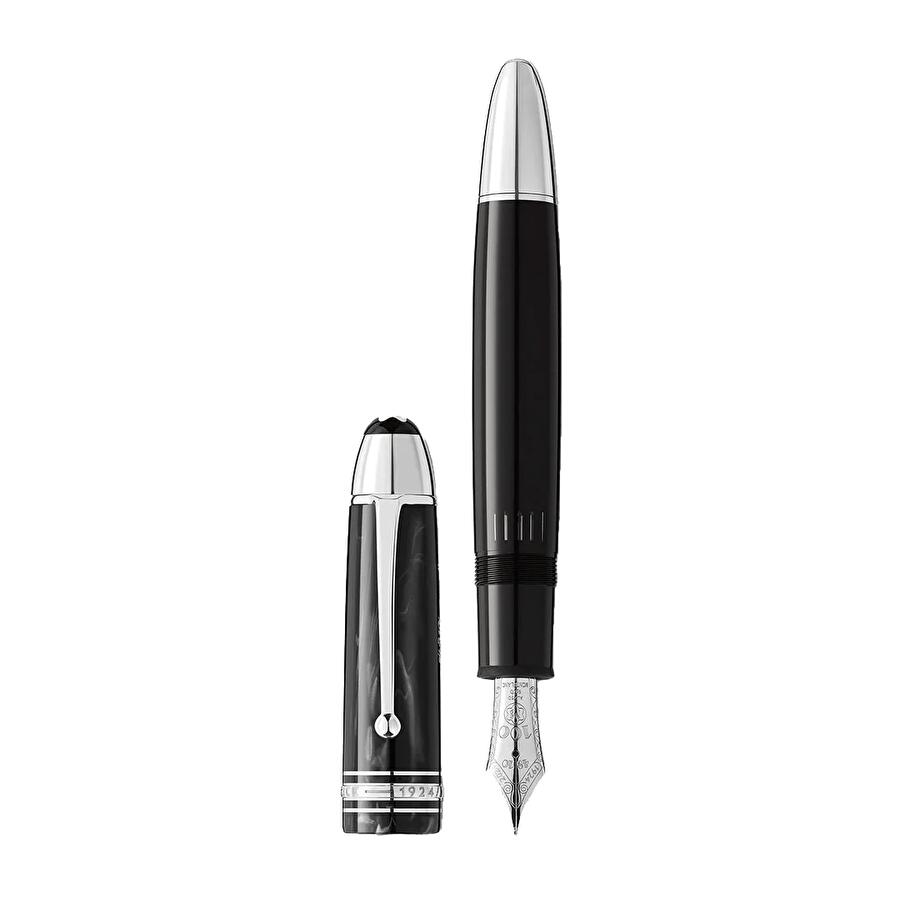 Montblanc MB131336 (mb131336) - Meisterstück The Origin Collection 149