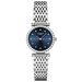 Longines L4.341.0.97.6 (l43410976) - La Grande Classique de Longines 24 mm