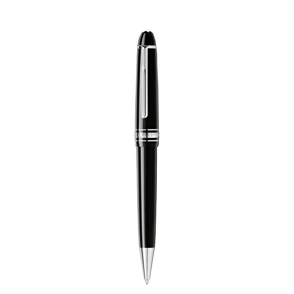 Montblanc MB132491 (mb132491) - Meisterstück