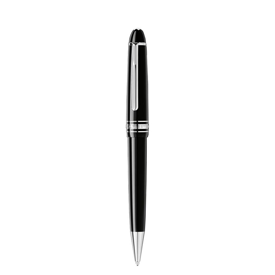 Montblanc MB132491 (mb132491) - Meisterstück