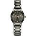 Rado R27060732 (r27060732) - True Round Diamonds 30 mm