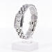 Longines L5.255.4.71.6 (l52554716) - Dolce Vita 20.5 X 32 mm