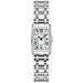 Longines L5.258.0.71.6 (l52580716) - Dolce Vita 17.7 X 27 mm