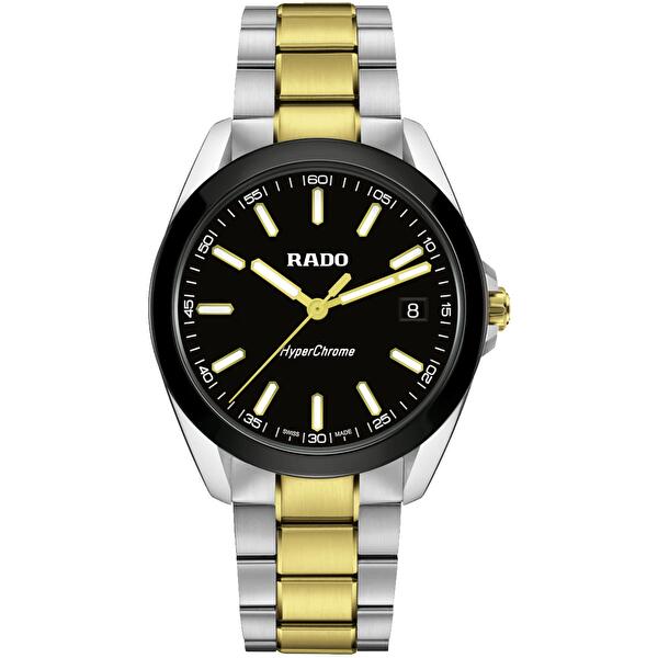 Rado R32280153 (r32280153) - Hyperchrome 41.5 mm