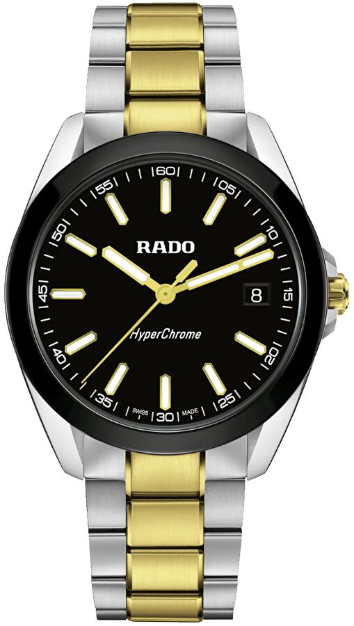 Rado R32280153 (r32280153) - Hyperchrome 41.5 mm