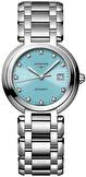 Ladies, classic, automatic wrist watch Longines Prima Luna 30 mm