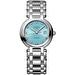 Longines L8.113.4.90.6 (l81134906) - Prima Luna 30 mm