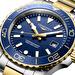 Longines L3.769.3.96.7 (l37693967) - Hydroconquest