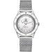 Rado R32500703 (r32500703) - Captain Cook Automatic Diamonds 37 mm