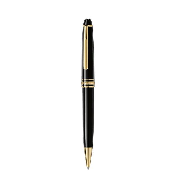 Montblanc MB132453 (mb132453) - Meisterstück Montblanc MB132453 (mb132453) - Meisterstück