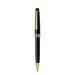 Montblanc MB132453 (mb132453) - Meisterstück Montblanc MB132453 (mb132453) - Meisterstück