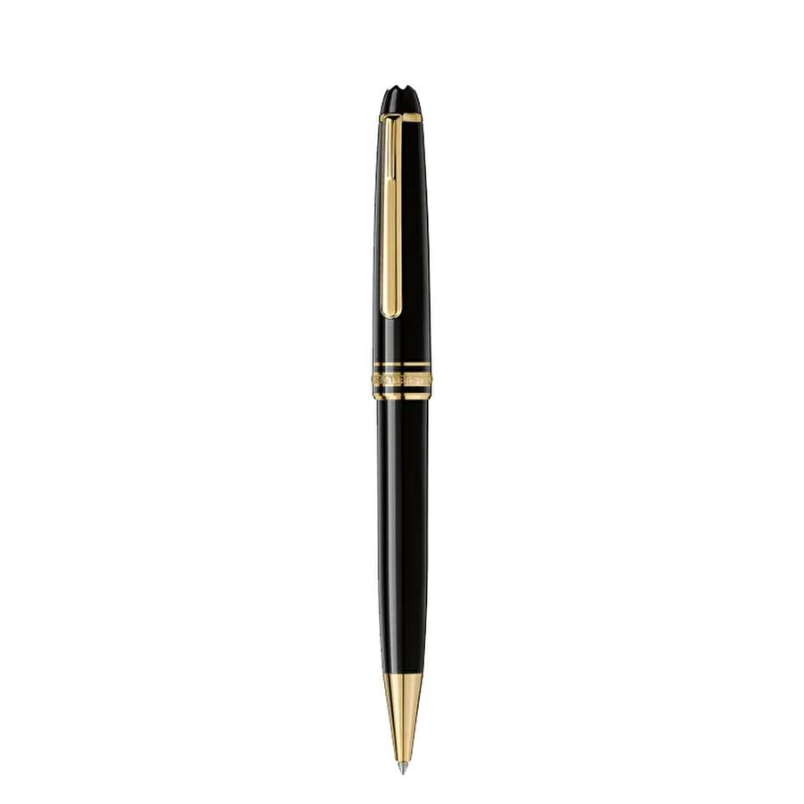Montblanc MB132453 (mb132453) - Meisterstück Montblanc MB132453 (mb132453) - Meisterstück
