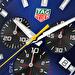 TAG Heuer CAZ101AK.BA0842 (caz101akba0842) - Formula 1 X Red Bull Racing 43 mm