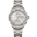 TAG Heuer CAY2111.BA0927 (cay2111ba0927) - Aquaracer 300m Calibre 16 Automatic Chronograph 43 mm