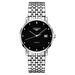 Longines L4.910.4.57.6 (l49104576) - The Longines Elegant Collection 39 mm