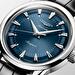 Longines L1.650.4.92.2 (l16504922) - Conquest Heritage 40 mm