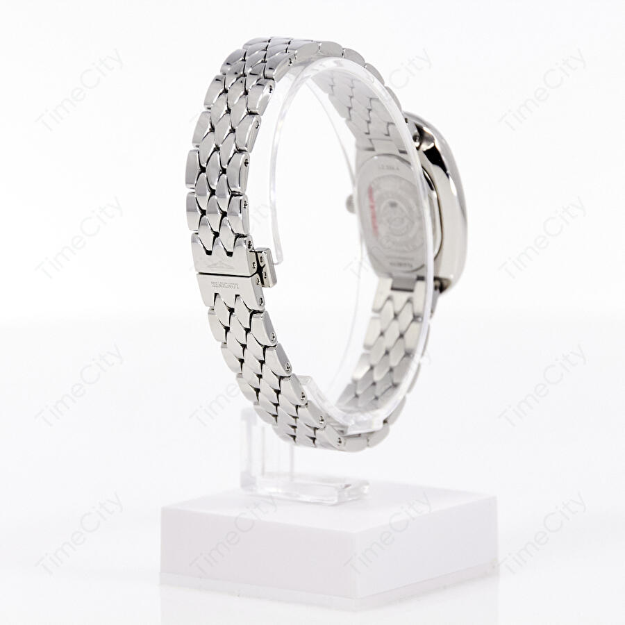 Longines L2.306.4.83.6 (l23064836) - Symphonette 21.9 X 34 mm Longines L2.306.4.83.6 (l23064836) - Symphonette 21.9 X 34 mm