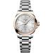 Longines L3.320.5.72.6 (l33205726) - Conquest 30 mm