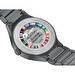 Rado R27111162 (r27111162) - True Round X Les Couleurs® Le Corbusier® 40 mm