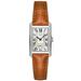 Longines L5.512.0.71.4 (l55120714) - Dolce Vita 23.3 X 37 mm