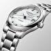 Longines L2.357.4.87.6 (l23574876) - The Longines Master Collection 34 mm
