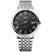 Longines L4.911.4.71.6 (l49114716) - The Longines Elegant Collection 41 mm