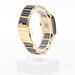 Rado R20845162 (r20845162) - Integral 22.7 mm Rado R20845162 (r20845162) - Integral 22.7 mm