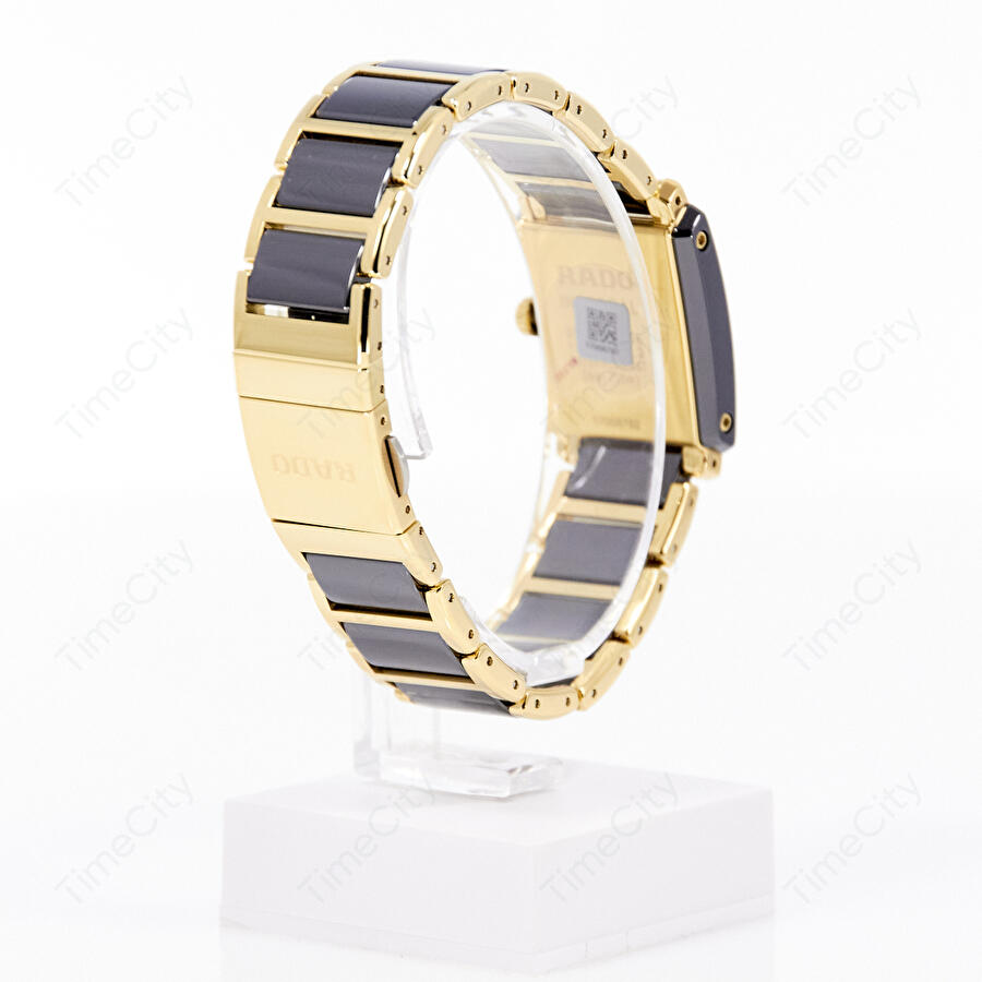 Rado R20845162 (r20845162) - Integral 22.7 mm Rado R20845162 (r20845162) - Integral 22.7 mm