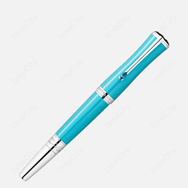 Montblanc MB129565 (mb129565) - Muses Maria Callas