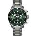 Rado R32189313 (r32189313) - Captain Cook High-Tech Ceramic Automatic Chronograph 43 mm