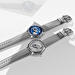 Ulysse Nardin 2323-500-1A/0A (23235001a0a) - Freak X Grey 41 mm Ulysse Nardin 2323-500-1A/0A (23235001a0a) - Freak X Grey 41 mm