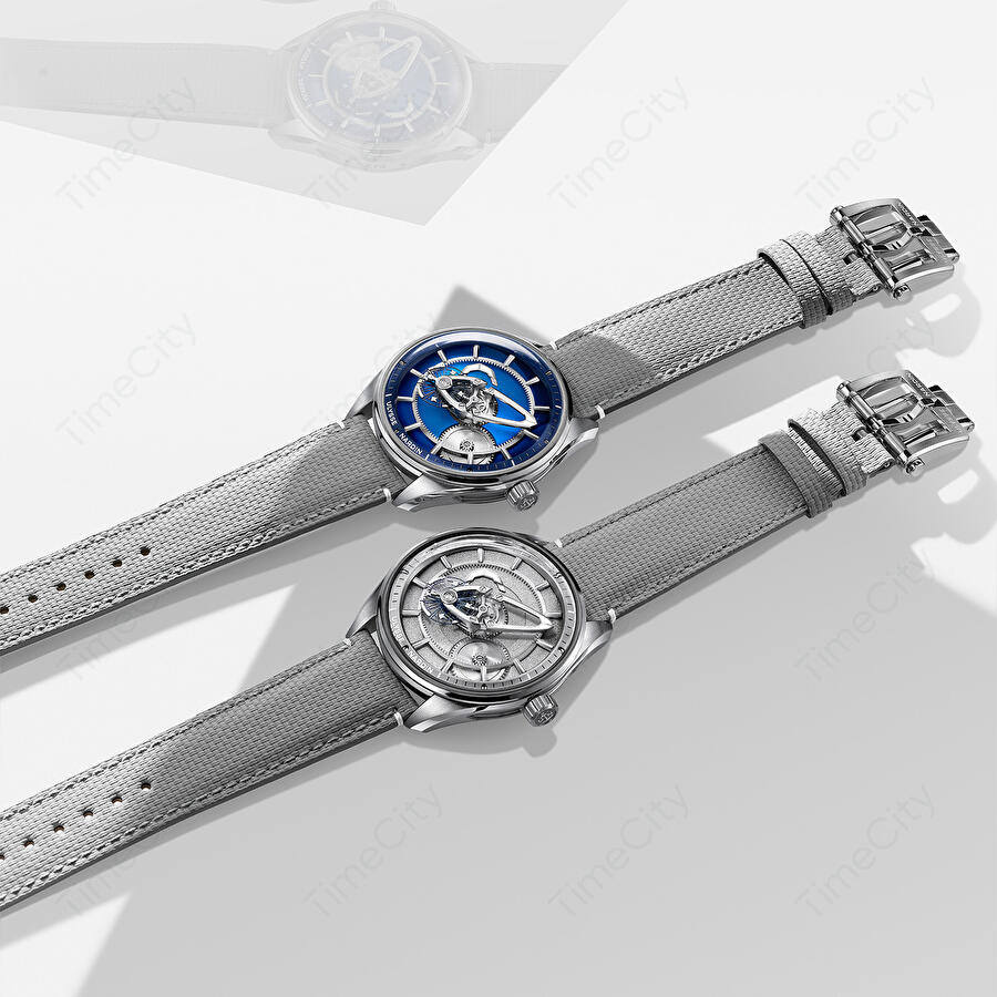 Ulysse Nardin 2323-500-1A/0A (23235001a0a) - Freak X Grey 41 mm Ulysse Nardin 2323-500-1A/0A (23235001a0a) - Freak X Grey 41 mm
