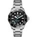 TAG Heuer WBP5110.BA0013 (wbp5110ba0013) - Aquaracer Professional 300 Date 42 mm