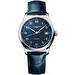 Longines L2.949.4.93.2 (l29494932) - Master Collection Longines L2.949.4.93.2 (l29494932) - Master Collection