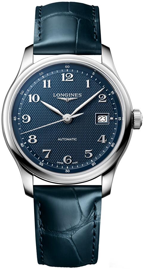 Longines L2.949.4.93.2 (l29494932) - Master Collection Longines L2.949.4.93.2 (l29494932) - Master Collection