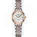 Longines L4.309.5.87.7 (l43095877) - The Longines Elegant Collection 25.5 mm