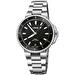 Oris 01 733 7792 4154-07 8 19 05P (01733779241540781905p) - Aquis Date