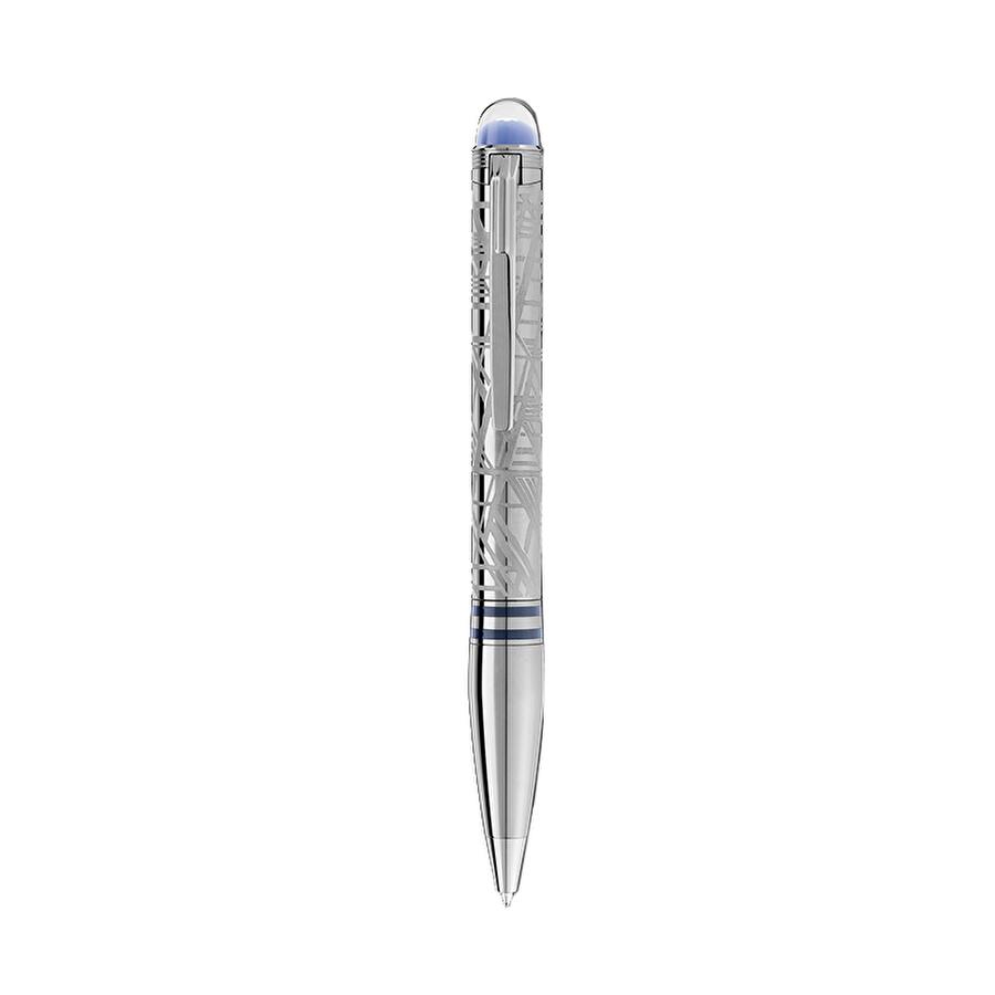 Montblanc MB130221 (mb130221) - Starwalker