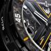 Ulysse Nardin 3723-170LE-2A-BLACK/3B (3723170le2ablack3b) - Diver X Skeleton 44mm