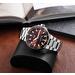 Oris 01 733 7730 4152-07 8 24 05PEB (01733773041520782405peb) - Aquis Date