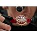 Girard-Perregaux 99242B52CH01-CKHA (99242b52ch01ckha) - Tourbillon With Three Gold Bridges Ruby Heart 38 mm